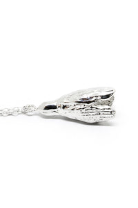 Necklace - SPRING Snowdrop